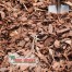 Large Pine Bark Nuggets