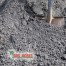 Murray Blend Topsoil