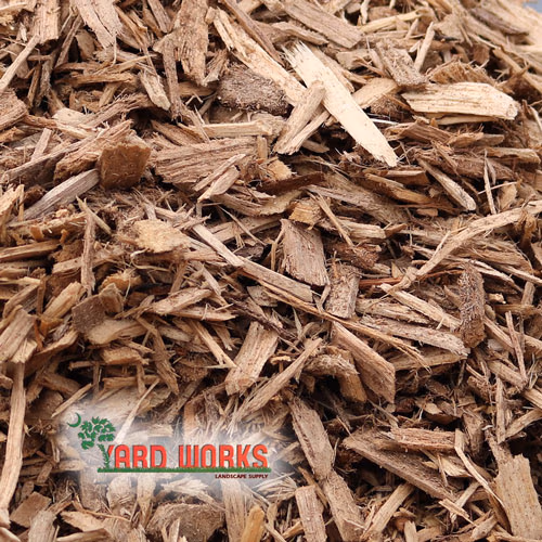 Playground Tumble Safe Cover