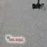 White Sand