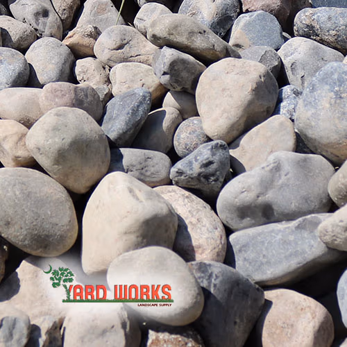NY Seneca River Rock For Sale