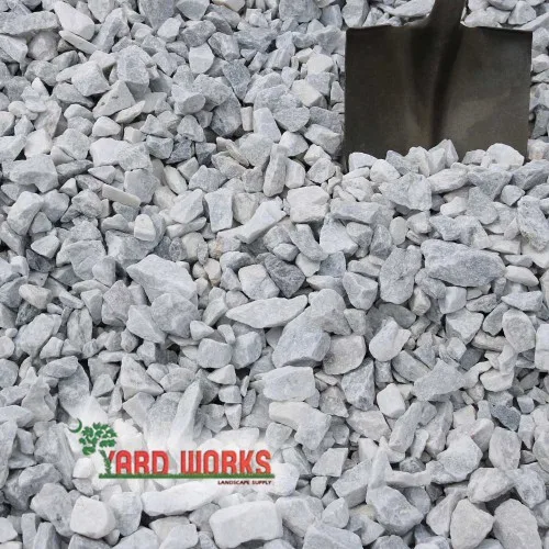 Marble Chips For Sale