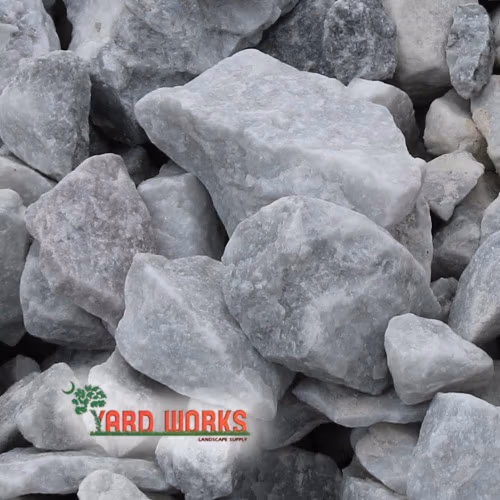 Marble Chips For Sale
