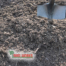 Carolina Gold Planting Mix
