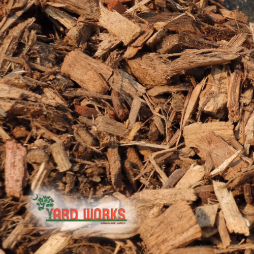 Pine Fine Soil Conditioner