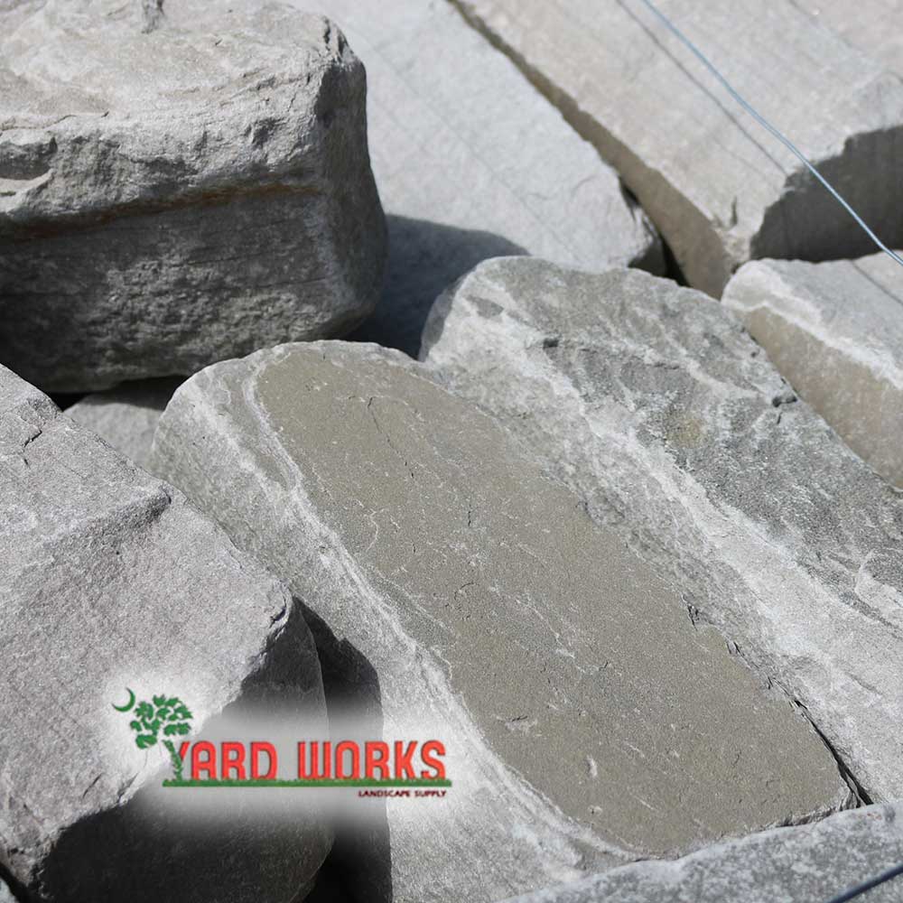 Rocks For Sale
