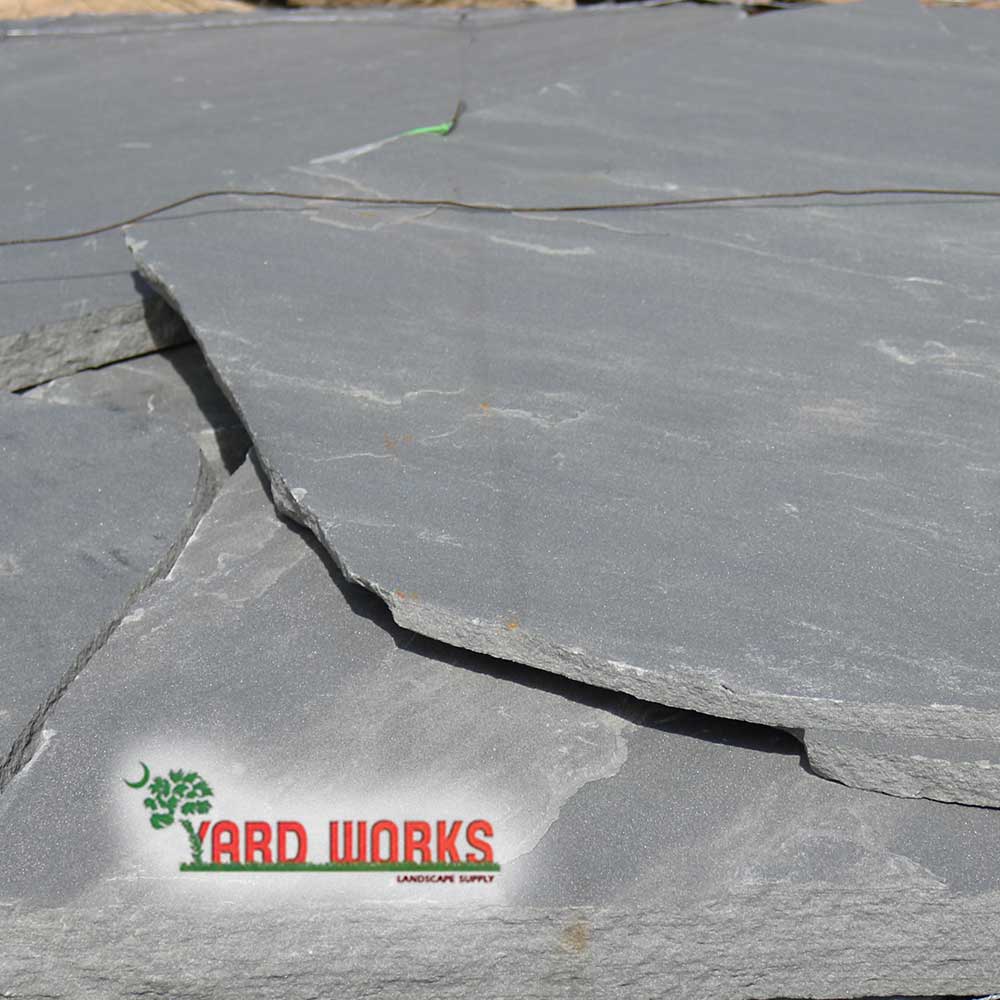Rocks For Sale
