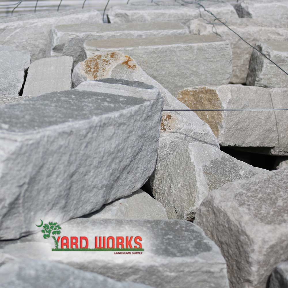 Rocks For Sale