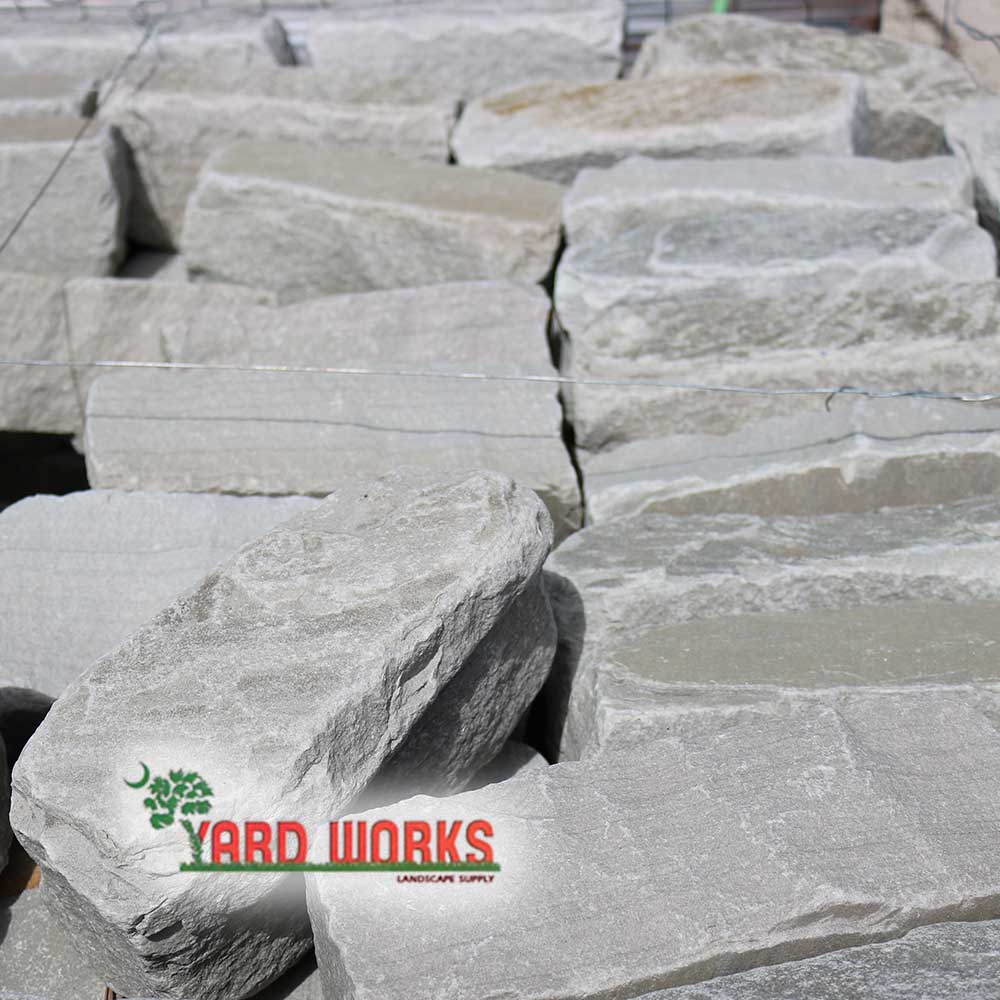 Rocks For Sale