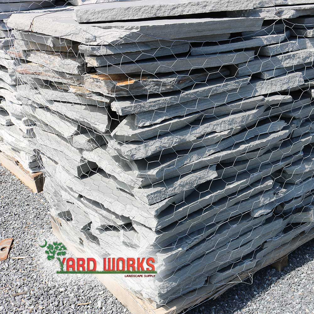 Rocks For Sale