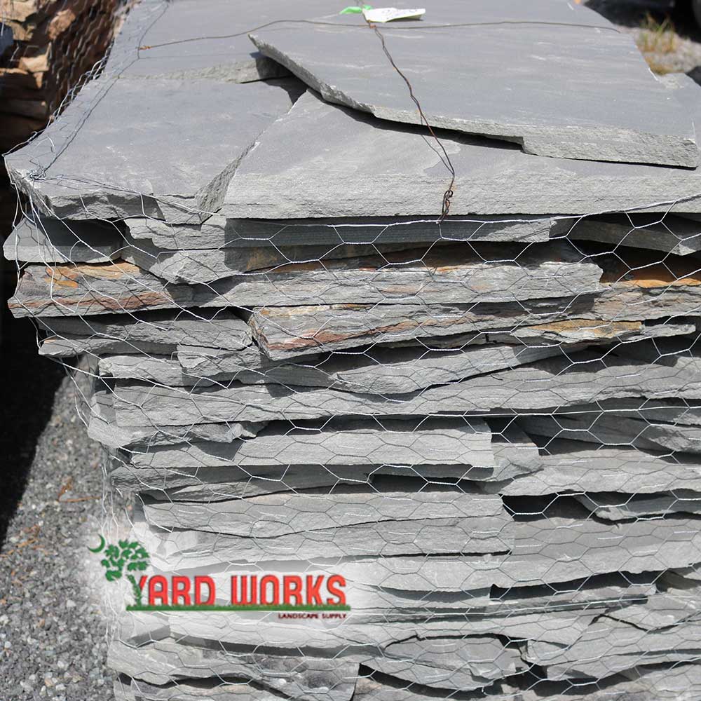 Rocks For Sale