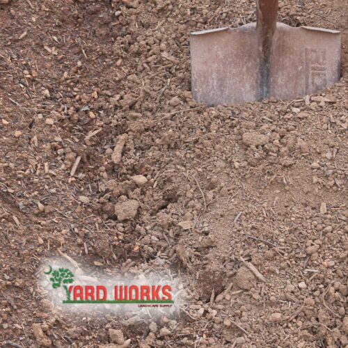 Local Soil