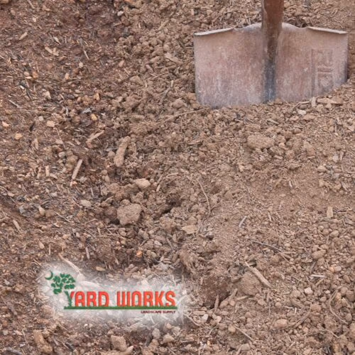 Local Soil