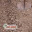 Local Soil